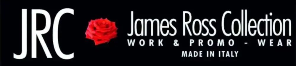 Catalogo James Ross Collection
