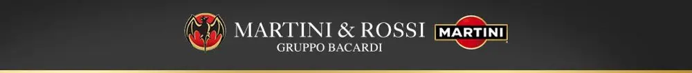 Partner Martini e Rossi