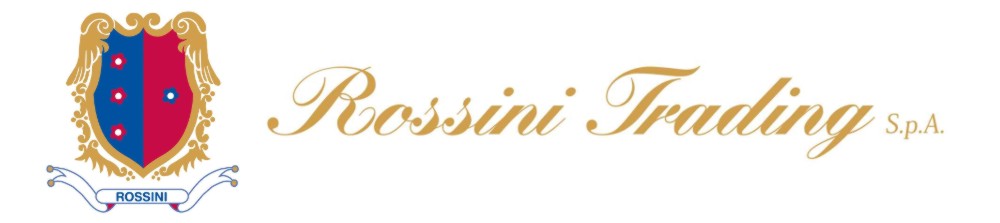 Rossini Trading