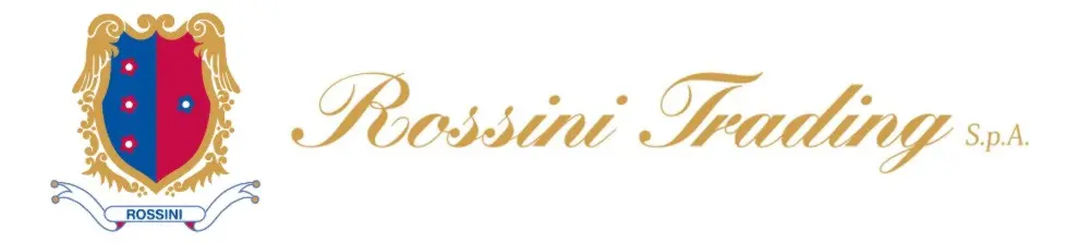 Catalogo antinfortunistica Rossini Trading