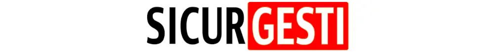 Partner Sicur.Gesti Srl