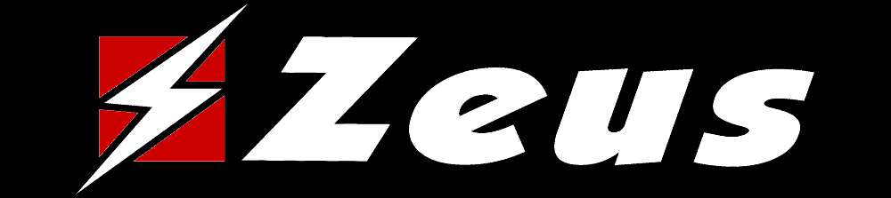 Zeus Sport Wear